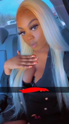 Jass4566 Charlotte, North Carolina Escort, , Verified Adult Service Provider, Companion in United States | 2