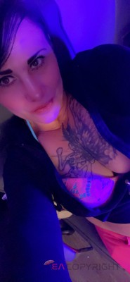 Elva Phoenix, Arizona Escort, , Verified Adult Service Provider, Companion in United States | 1