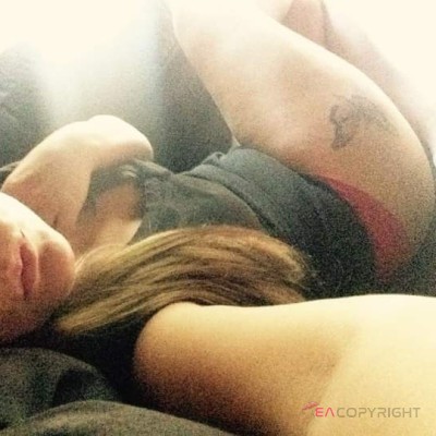 Ashlyn28 Manchester Escort, , Verified Adult Service Provider, Companion in United Kingdom | 1
