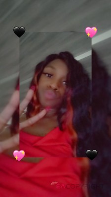 Strawberry98 Jonesboro, Arkansas Escort, , Verified Adult Service Provider, Companion in United States | 1