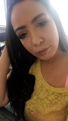 ChloeMarie Philadelphia, Pennsylvania Escort, , Verified Adult Service Provider, Companion in United States | 2