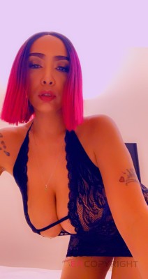 ChloeMarie Philadelphia, Pennsylvania Escort, , Verified Adult Service Provider, Companion in United States | 3