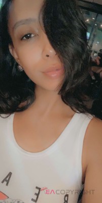 ChloeMarie Philadelphia, Pennsylvania Escort, , Verified Adult Service Provider, Companion in United States | 4