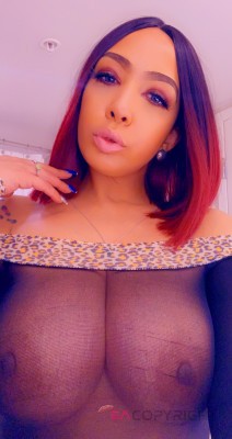 ChloeMarie Philadelphia, Pennsylvania Escort, , Verified Adult Service Provider, Companion in United States | 5