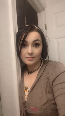 Secretwist Bellevue, Washington Escort, , Verified Adult Service Provider, Companion in United States | 3