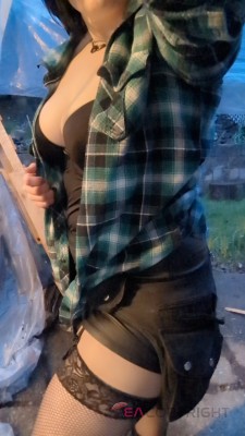 Secretwist Bellevue, Washington Escort, , Verified Adult Service Provider, Companion in United States | 2