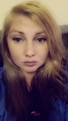 Russian Atlanta, Georgia Escort, , Verified Adult Service Provider, Companion in United States | 1