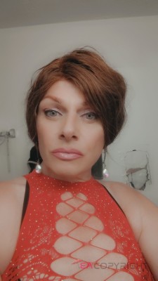 TsjennaT Kansas City, Missouri Escort, , Verified Adult Service Provider, Companion in United States | 1