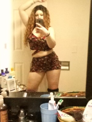 sarahS Augusta-Richmond County, Georgia Escort, Pornstar, DUO, Massage, Verified Adult Service Provider, Companion in United States | 4