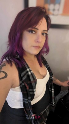 Naughtiaknite Las Vegas, Nevada Escort, BDSM, Couple, Verified Adult Service Provider, Companion in United States | 2