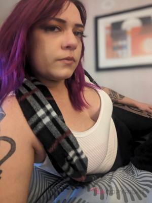 Naughtiaknite Las Vegas, Nevada Escort, BDSM, Couple, Verified Adult Service Provider, Companion in United States | 3