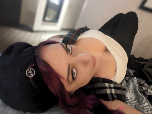 Naughtiaknite Las Vegas, Nevada Escort, BDSM, Couple, Verified Adult Service Provider, Companion in United States | 4