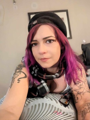 Naughtiaknite Las Vegas, Nevada Escort, BDSM, Couple, Verified Adult Service Provider, Companion in United States | 5