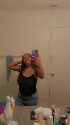 Diamond12 Atlanta, Georgia Escort, , Verified Adult Service Provider, Companion in United States | 1