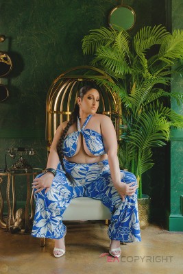 Sonia Blaze Los Angeles, California Escort, Pornstar, Couple, Massage, Verified Adult Service Provider, Companion in United States | 3