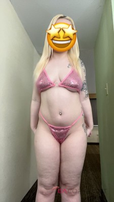 Pretty_lola304 Atlanta, Georgia Escort, , Verified Adult Service Provider, Companion in United States | 3