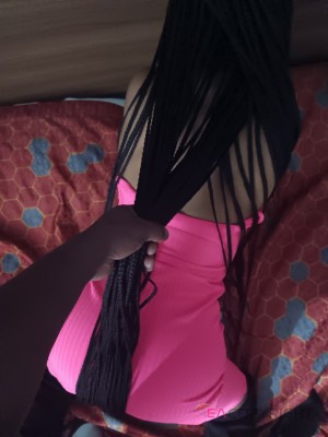 Savannah 5 The Woodlands, Texas Escort, Massage, Verified Adult Service Provider, Companion in United States | 5