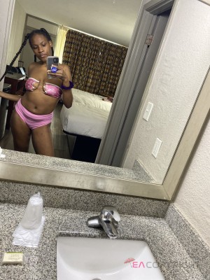 Virgosweets Raleigh, North Carolina Escort, Pornstar, Verified Adult Service Provider, Companion in United States | 2