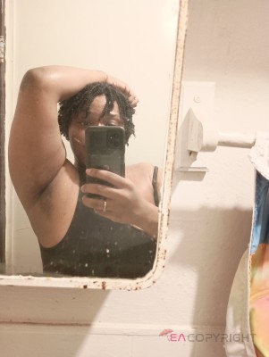 69Beauty_ Atlanta, Georgia Escort, , Verified Adult Service Provider, Companion in United States | 2