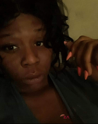 69Beauty_ Atlanta, Georgia Escort, , Verified Adult Service Provider, Companion in United States | 3