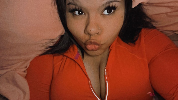 seximixed St. Louis, Missouri Escort, Pornstar, Verified Adult Service Provider, Companion in United States | 2