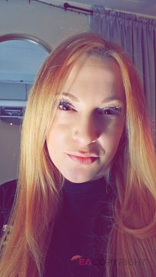 SummerRose Somerville, Massachusetts Escort, Pornstar, BDSM, DUO, Couple, Massage, Verified Adult Service Provider, Companion in United States | 2
