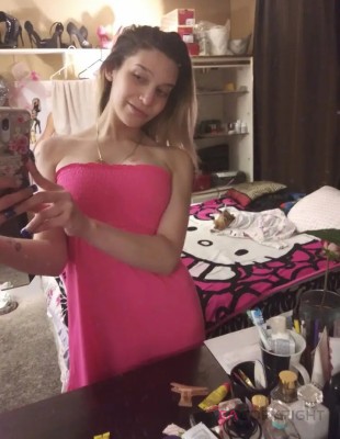 SubmissiveChristina91 Las Vegas, Nevada Escort, Massage, Verified Adult Service Provider, Companion in United States | 2