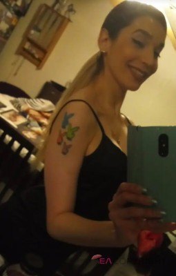 SubmissiveChristina91 Las Vegas, Nevada Escort, Massage, Verified Adult Service Provider, Companion in United States | 4