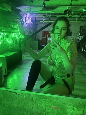 Madam Lira Riga Escort, BDSM, Massage, Verified Adult Service Provider, Companion in Latvia | 1