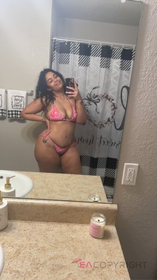Dakota 34 Fort Worth, Texas Escort, Couple, Massage, Verified Adult Service Provider, Companion in United States | 1
