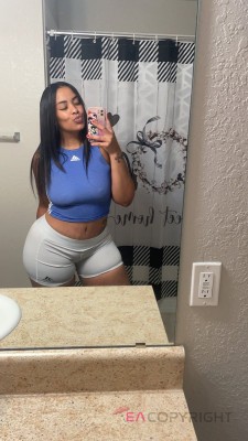 Dakota 34 Fort Worth, Texas Escort, Couple, Massage, Verified Adult Service Provider, Companion in United States | 2