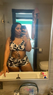 Dakota 34 Fort Worth, Texas Escort, Couple, Massage, Verified Adult Service Provider, Companion in United States | 3