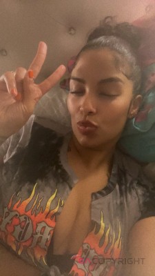 Dakota 34 Fort Worth, Texas Escort, Couple, Massage, Verified Adult Service Provider, Companion in United States | 5