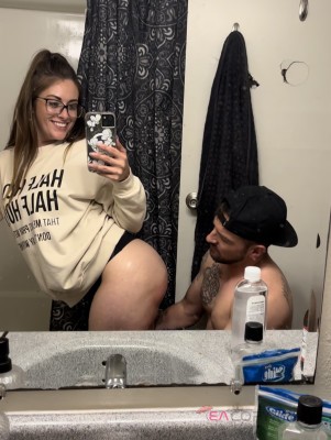 Zaia Phoenix, Arizona Escort, Pornstar, BDSM, Verified Adult Service Provider, Companion in United States | 2