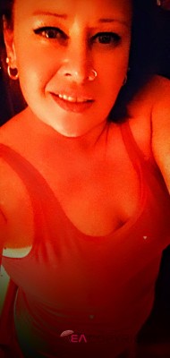 queenstefani Bloomington, Indiana Escort, , Verified Adult Service Provider, Companion in United States | 1