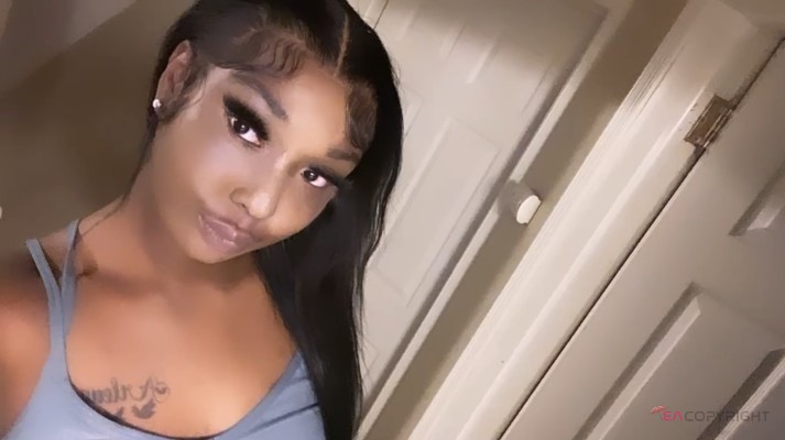 Mylan21 Philadelphia, Pennsylvania Escort, , Verified Adult Service Provider, Companion in United States | 1