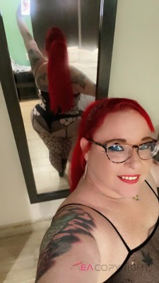 SexySlut Houston, Texas Escort, Pornstar, BDSM, DUO, Verified Adult Service Provider, Companion in United States | 2