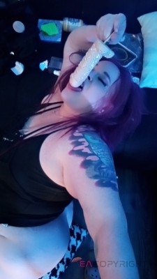 SexySlut Houston, Texas Escort, Pornstar, BDSM, DUO, Verified Adult Service Provider, Companion in United States | 5