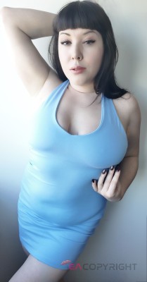 Lita Mackenzie Las Vegas, Nevada Escort, Pornstar, BDSM, Verified Adult Service Provider, Companion in United States | 3