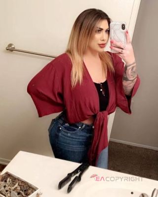 Natasha001 Jerusalem Escort, Pornstar, Verified Adult Service Provider, Companion in Israel | 4