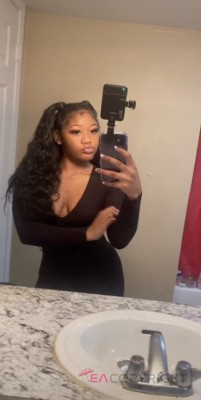 candy22 Mesquite, Texas Escort, , Verified Adult Service Provider, Companion in United States | 2