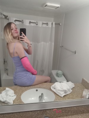 Hayley4538 Orlando, Florida Escort, , Verified Adult Service Provider, Companion in United States | 2