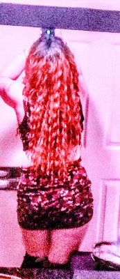 ShaeHollywood Augusta-Richmond County, Georgia Escort, , Verified Adult Service Provider, Companion in United States | 3