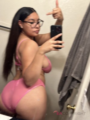 TayyyBabyyy Phoenix, Arizona Escort, Pornstar, BDSM, Massage, Verified Adult Service Provider, Companion in United States | 4