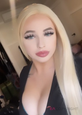 Lanababy7 Sacramento, California Escort, , Verified Adult Service Provider, Companion in United States | 1