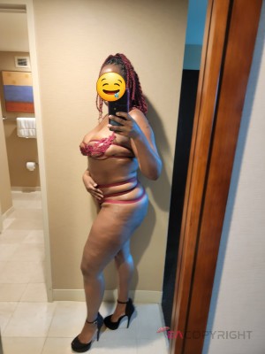 DeliciousGina Memphis, Tennessee Escort, Pornstar, BDSM, Massage, Verified Adult Service Provider, Companion in United States | 2