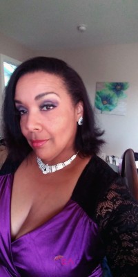 Ashlie M DeLaRue Las Vegas, Nevada Escort, , Verified Adult Service Provider, Companion in United States | 1