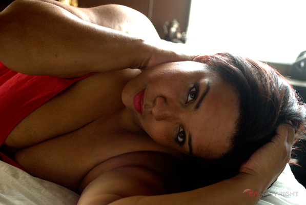 Ashlie M DeLaRue Las Vegas, Nevada Escort, , Verified Adult Service Provider, Companion in United States | 2