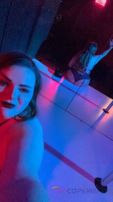 Trixy Columbus, Ohio Escort, Pornstar, BDSM, Massage, Verified Adult Service Provider, Companion in United States | 1