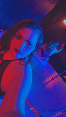 Trixy Columbus, Ohio Escort, Pornstar, BDSM, Massage, Verified Adult Service Provider, Companion in United States | 4